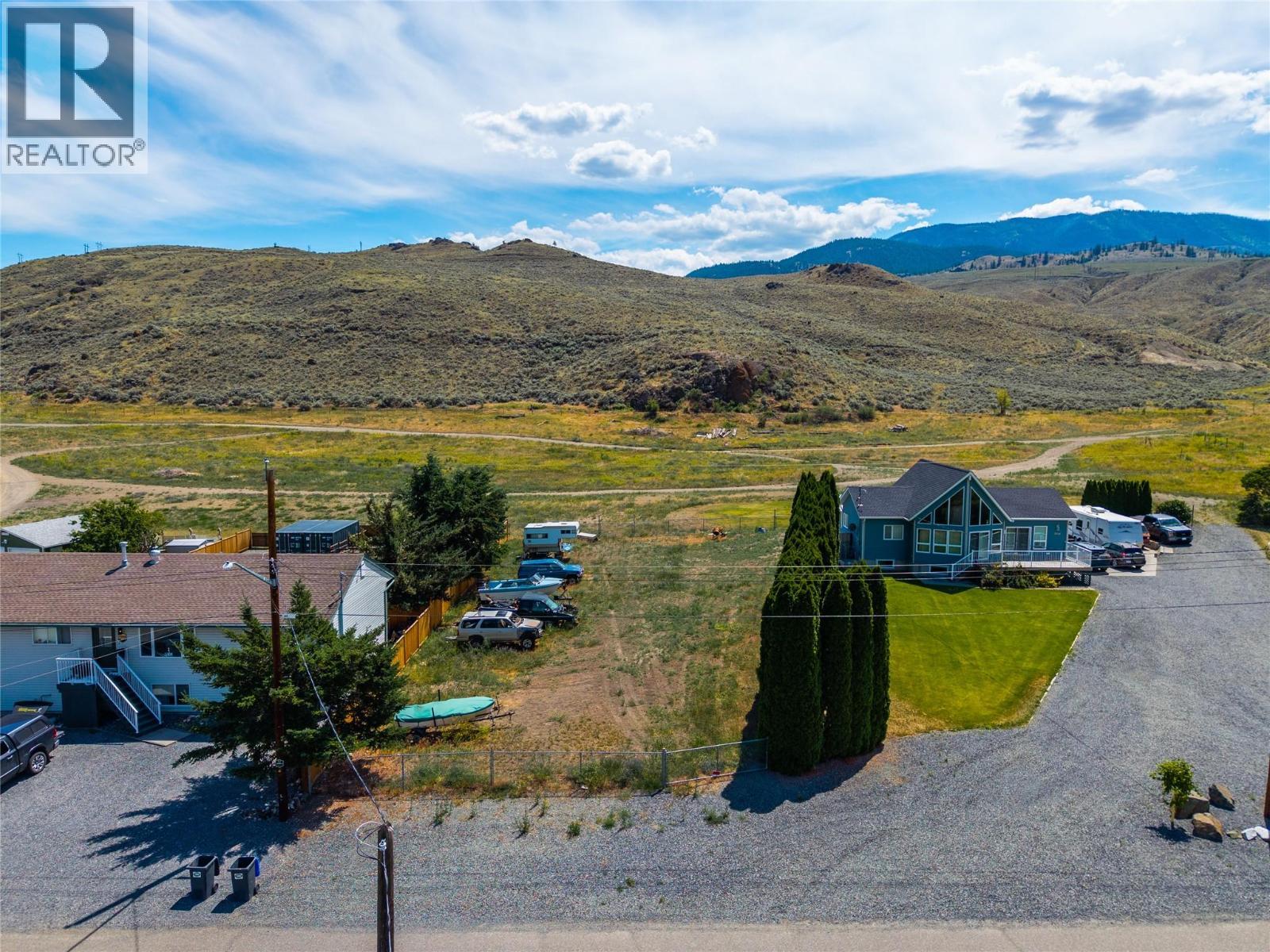7040 Watson Drive E, Kamloops, BC