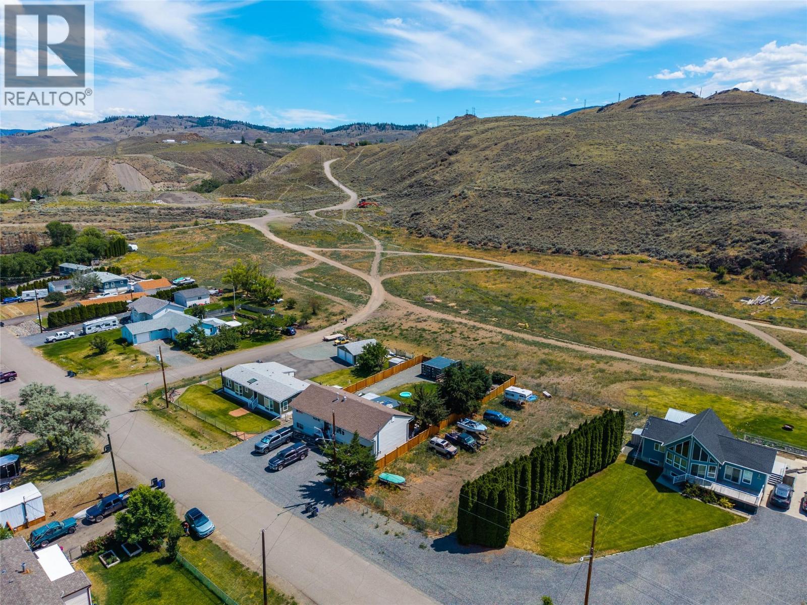 7040 Watson Drive E, Kamloops, BC