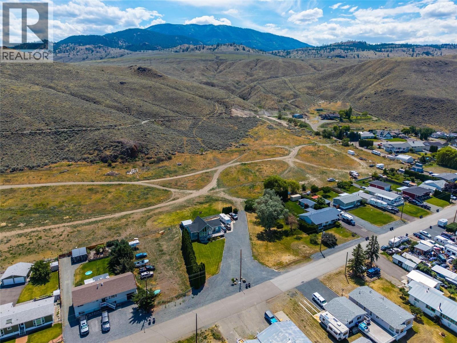 7040 Watson Drive E, Kamloops, BC