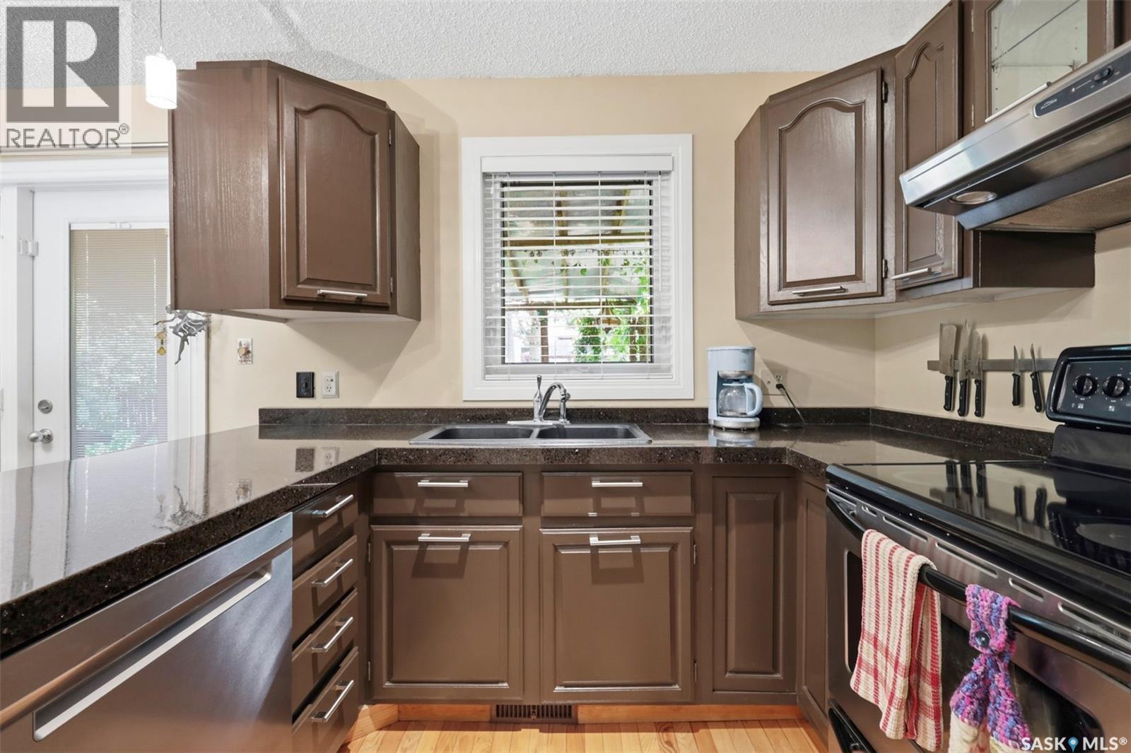 233 Kellins Place, Saskatoon, SK