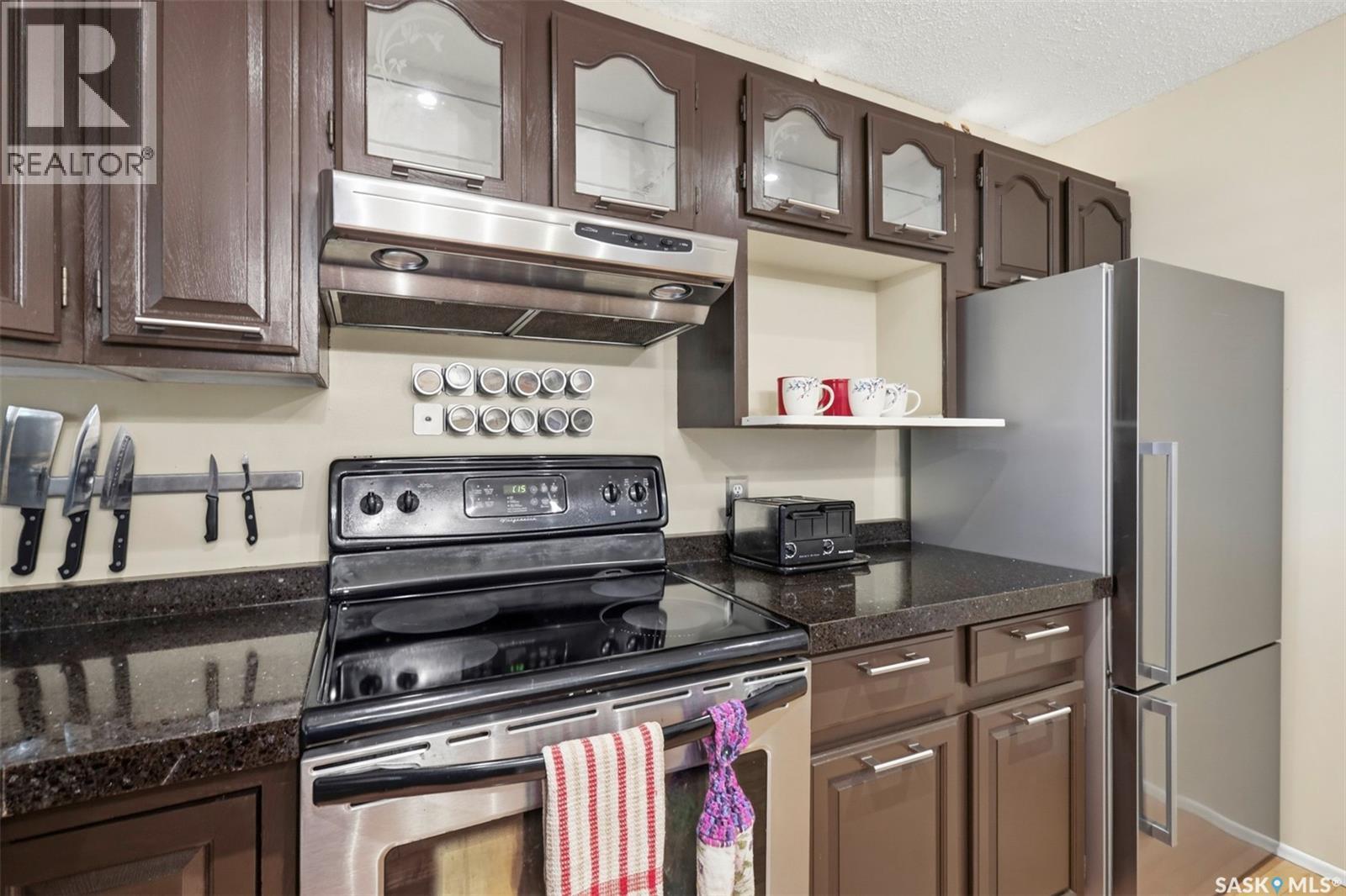 233 Kellins Place, Saskatoon, SK
