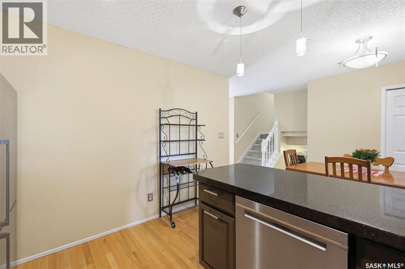 233 Kellins Place, Saskatoon, SK