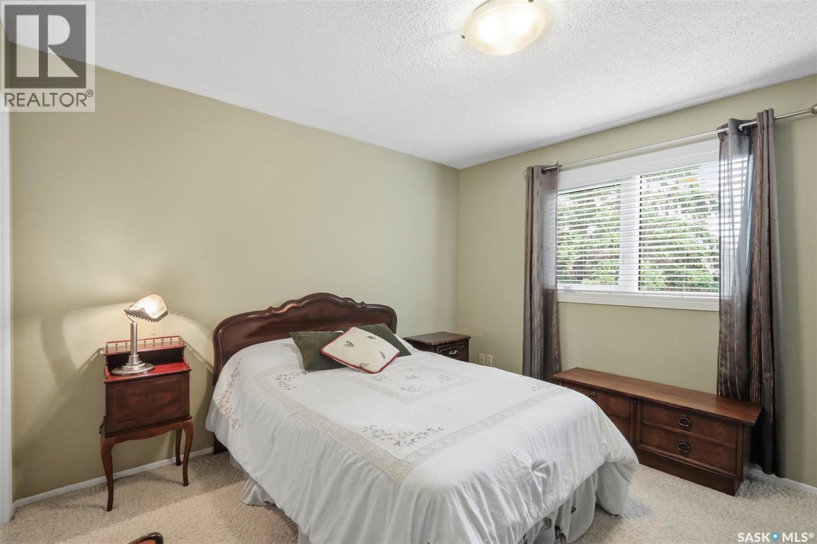 233 Kellins Place, Saskatoon, SK