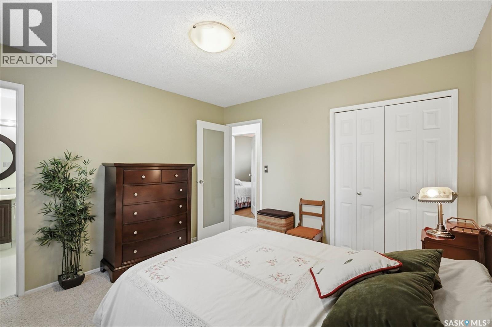 233 Kellins Place, Saskatoon, SK