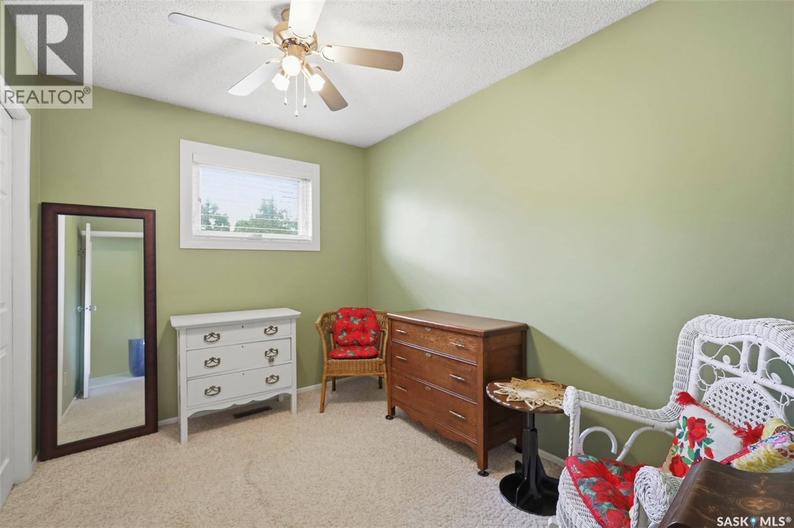 233 Kellins Place, Saskatoon, SK