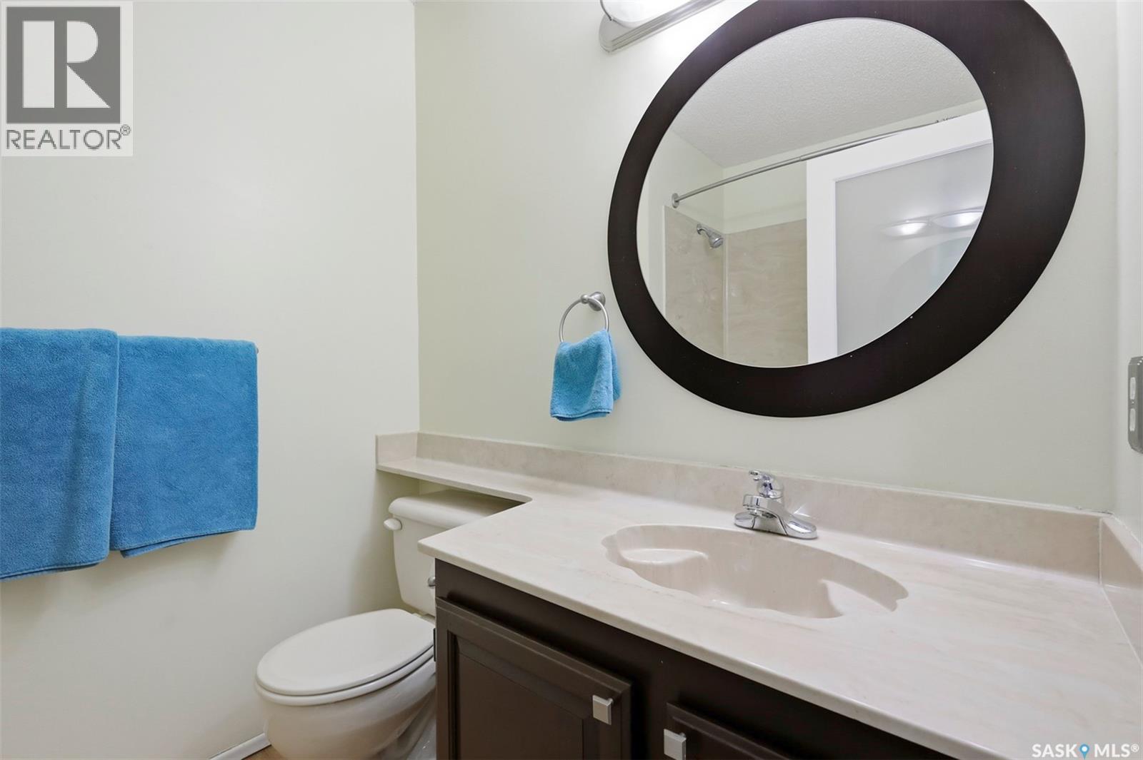 233 Kellins Place, Saskatoon, SK