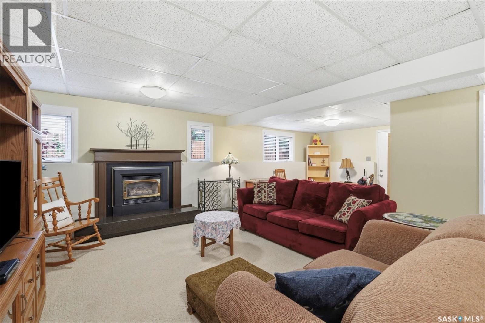 233 Kellins Place, Saskatoon, SK