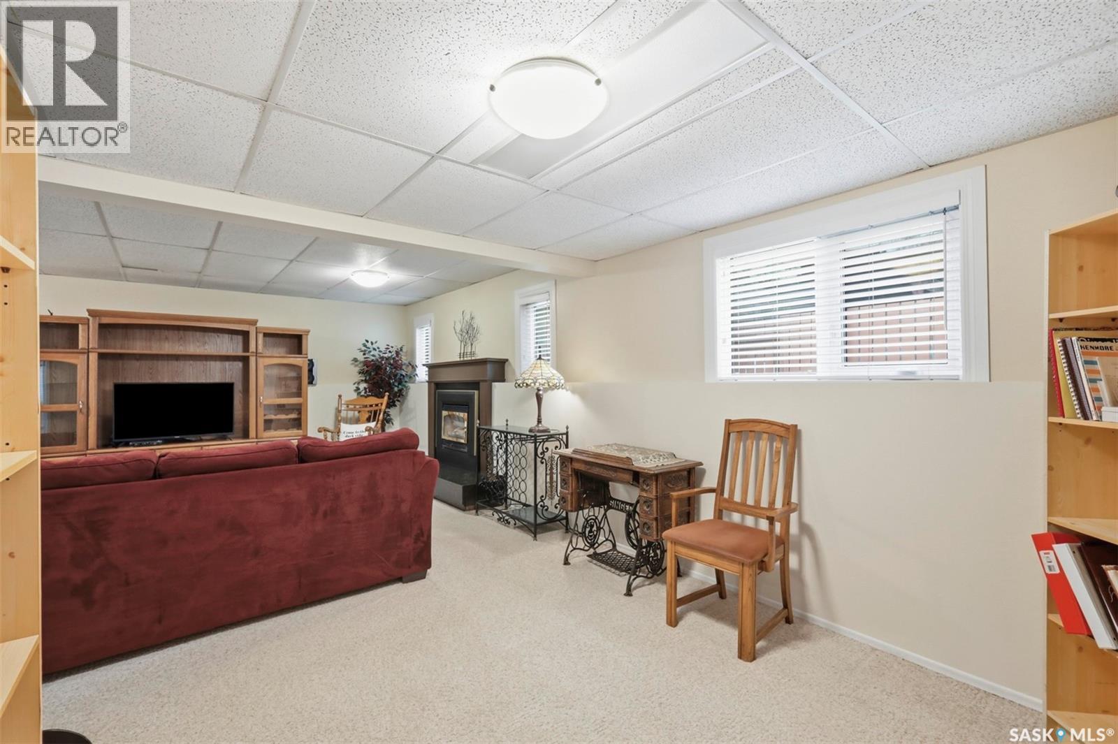 233 Kellins Place, Saskatoon, SK
