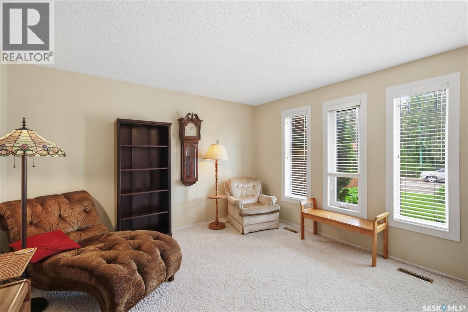 233 Kellins Place, Saskatoon, SK