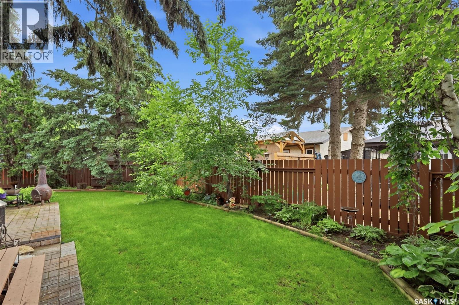 233 Kellins Place, Saskatoon, SK