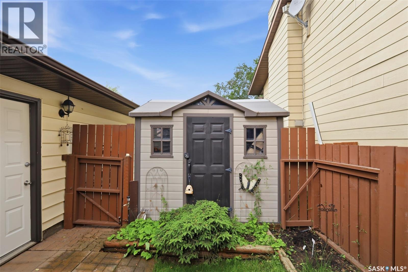233 Kellins Place, Saskatoon, SK