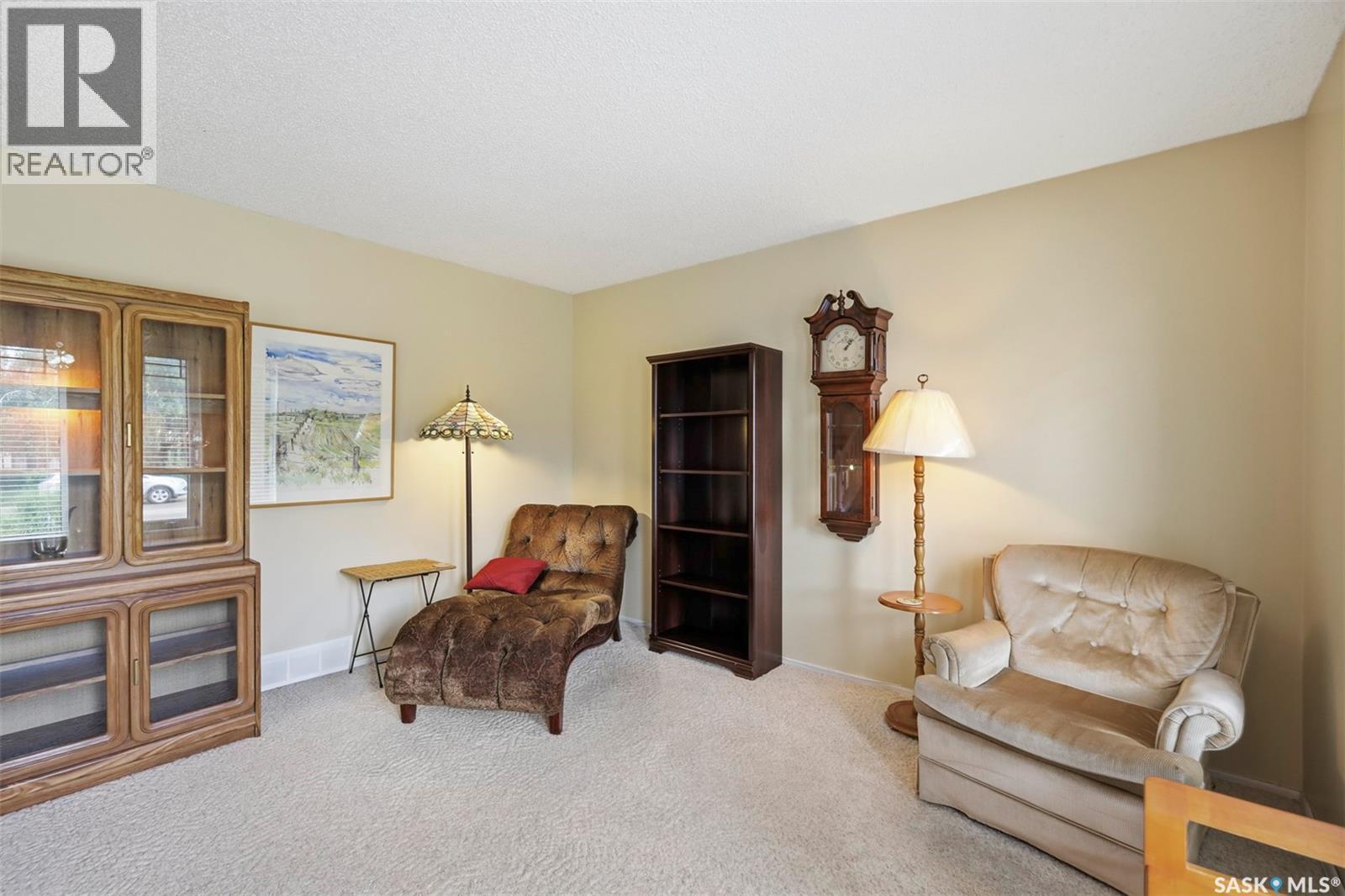 233 Kellins Place, Saskatoon, SK