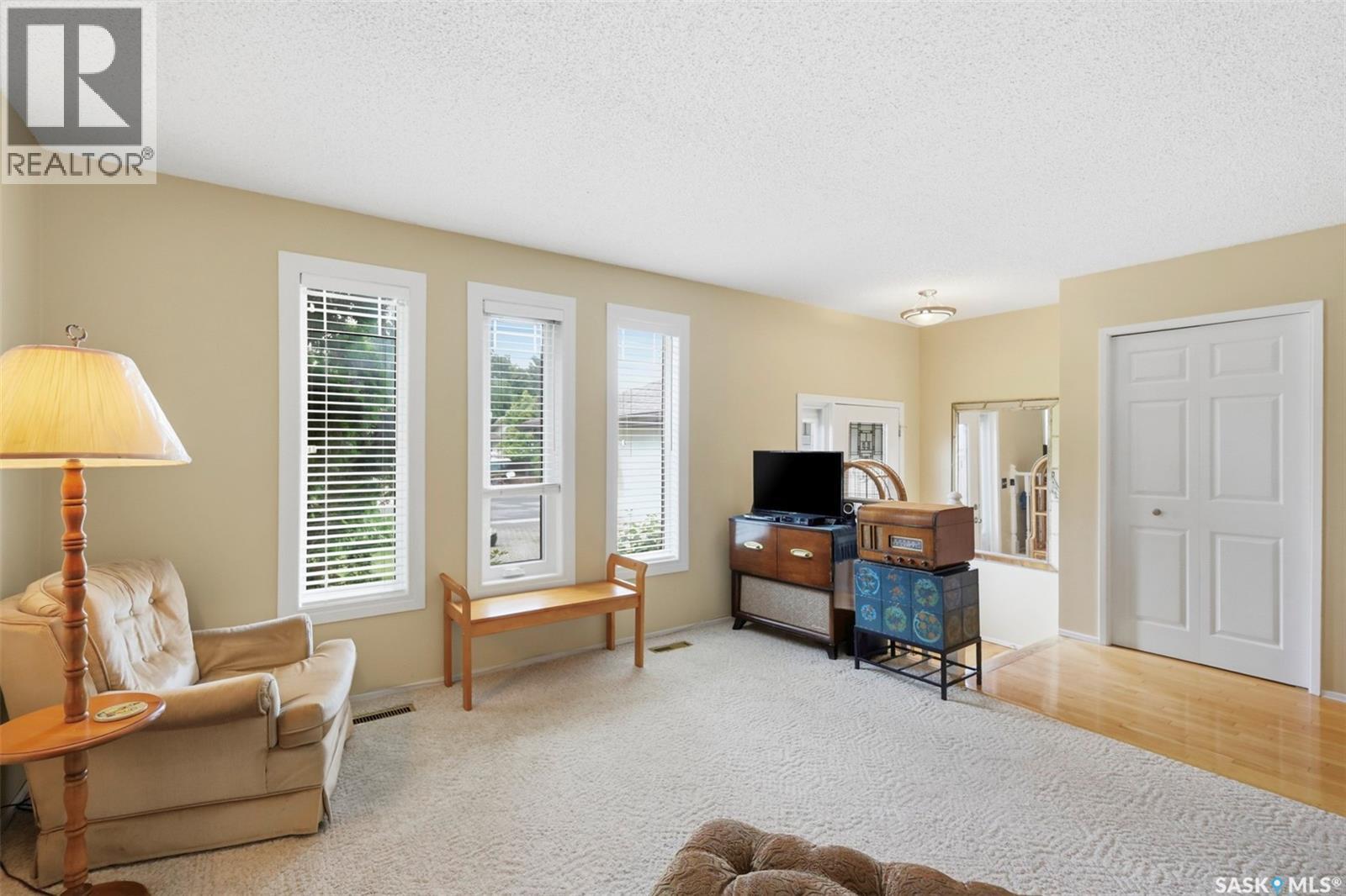 233 Kellins Place, Saskatoon, SK