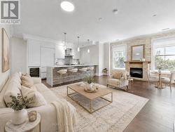 303 - 10360 ISLINGTON AVENUE Vaughan, ON L0J 1C0