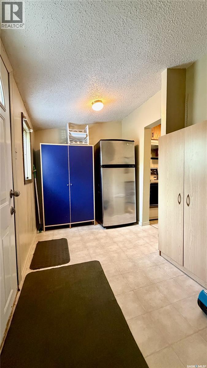 123 Ruth Street E, Saskatoon, SK