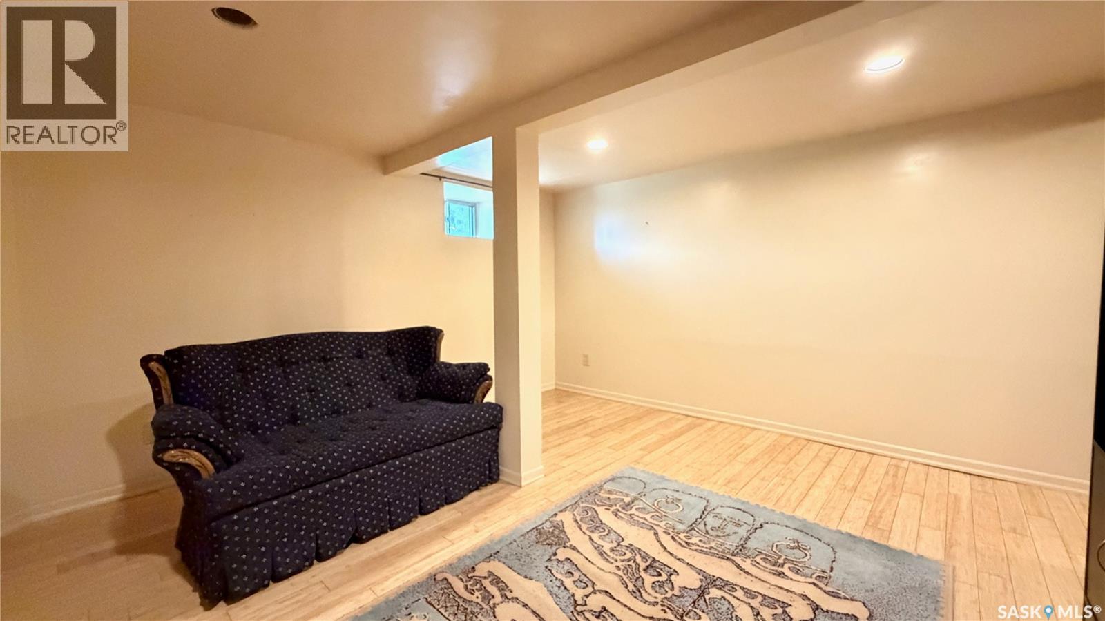 123 Ruth Street E, Saskatoon, SK