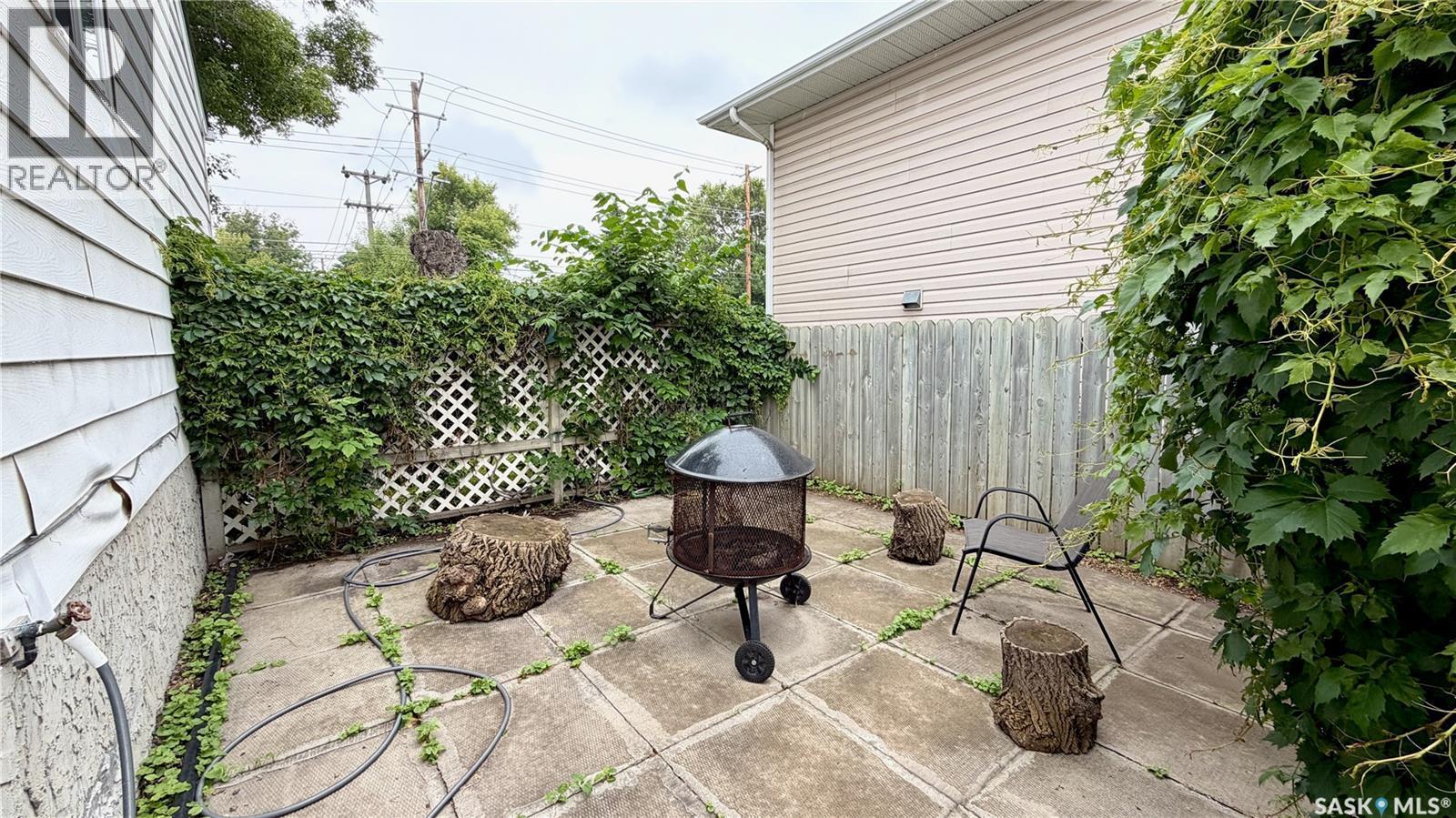 123 Ruth Street E, Saskatoon, SK