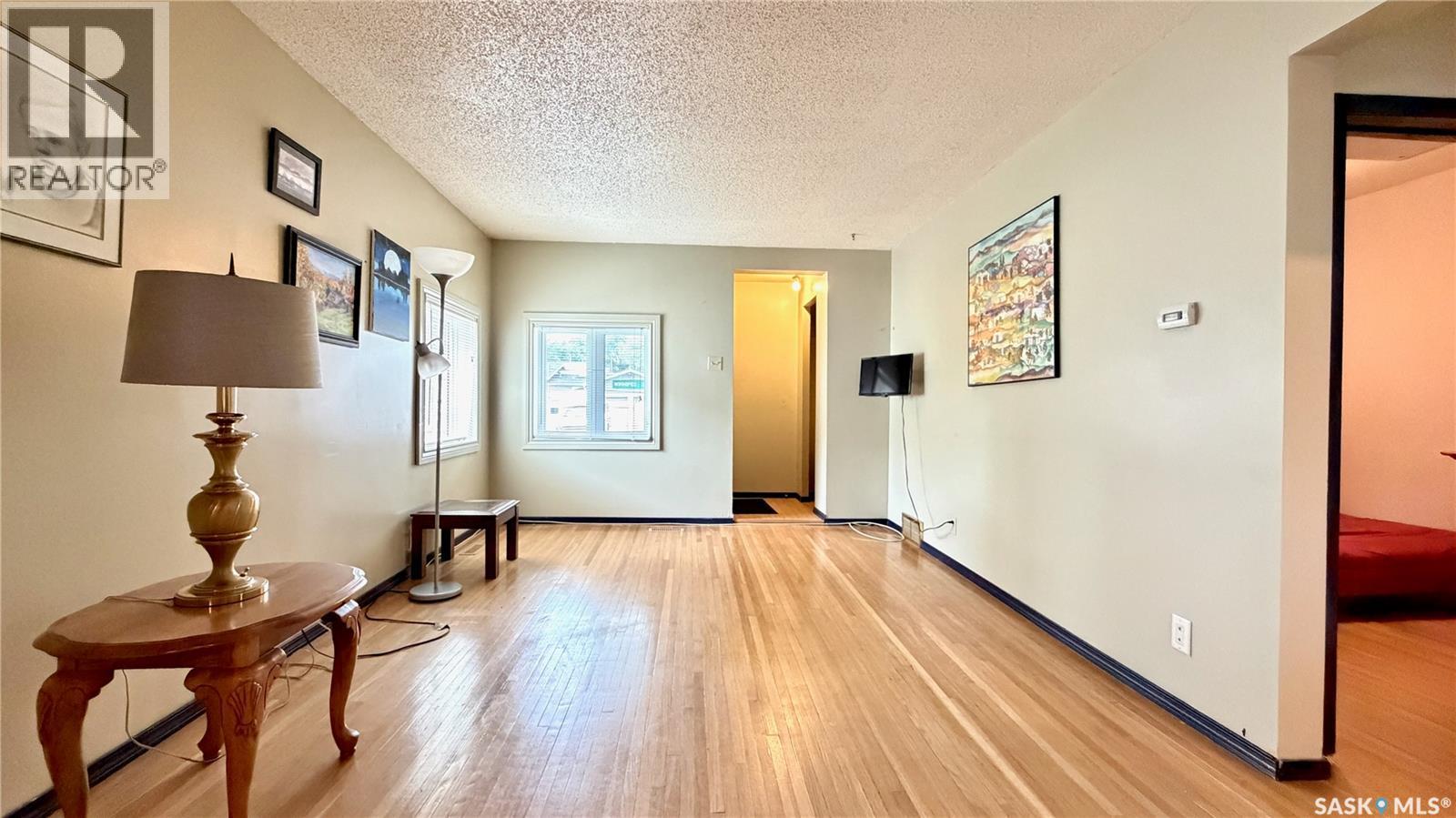 123 Ruth Street E, Saskatoon, SK