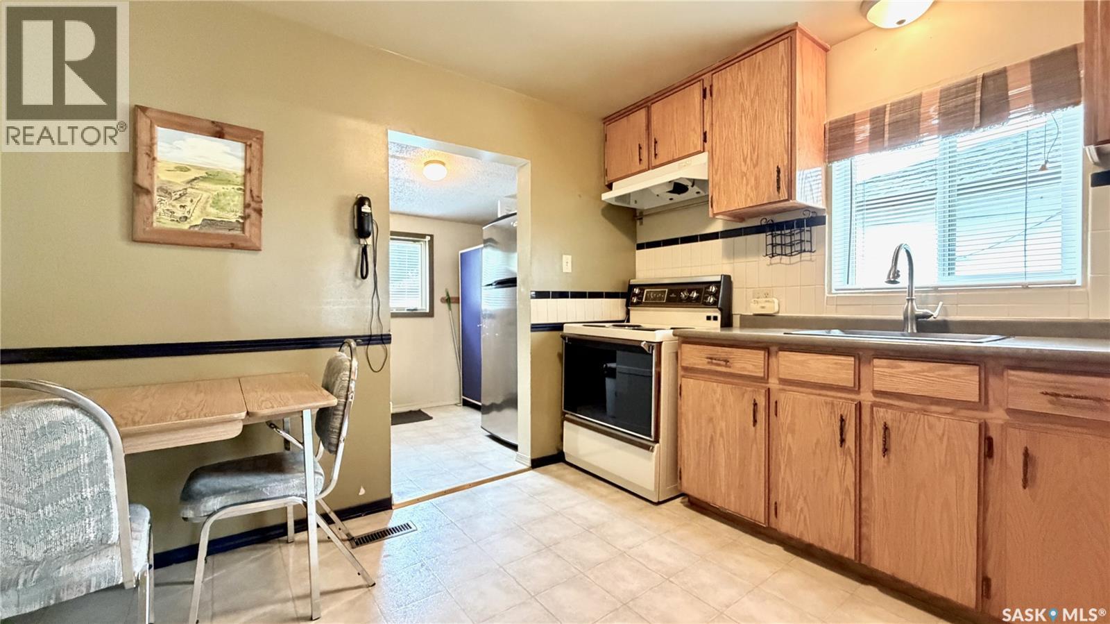 123 Ruth Street E, Saskatoon, SK