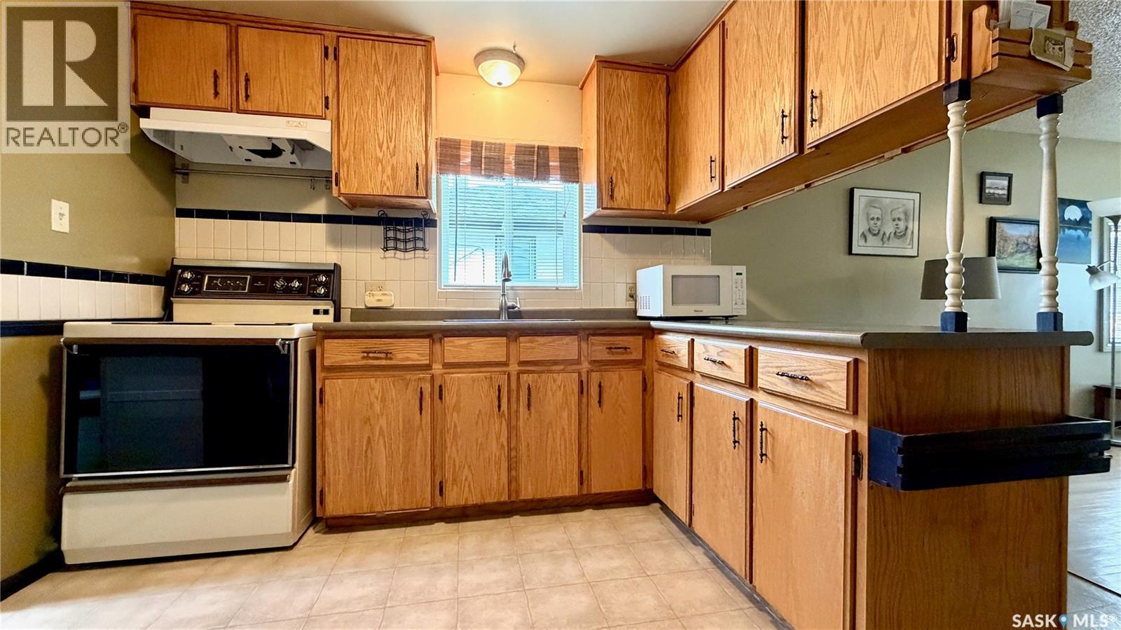 123 Ruth Street E, Saskatoon, SK
