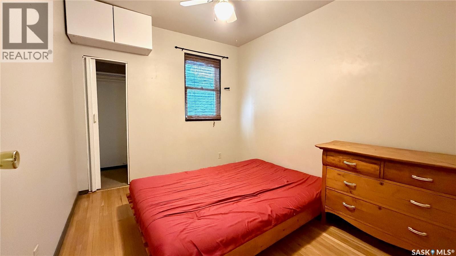 123 Ruth Street E, Saskatoon, SK