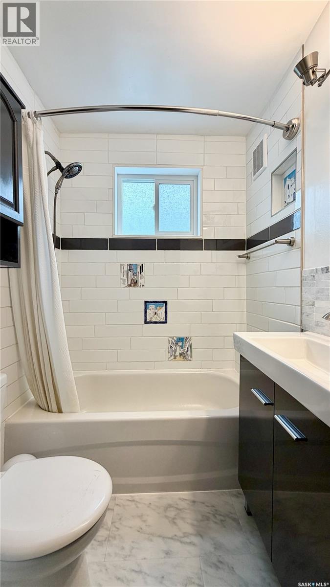 123 Ruth Street E, Saskatoon, SK