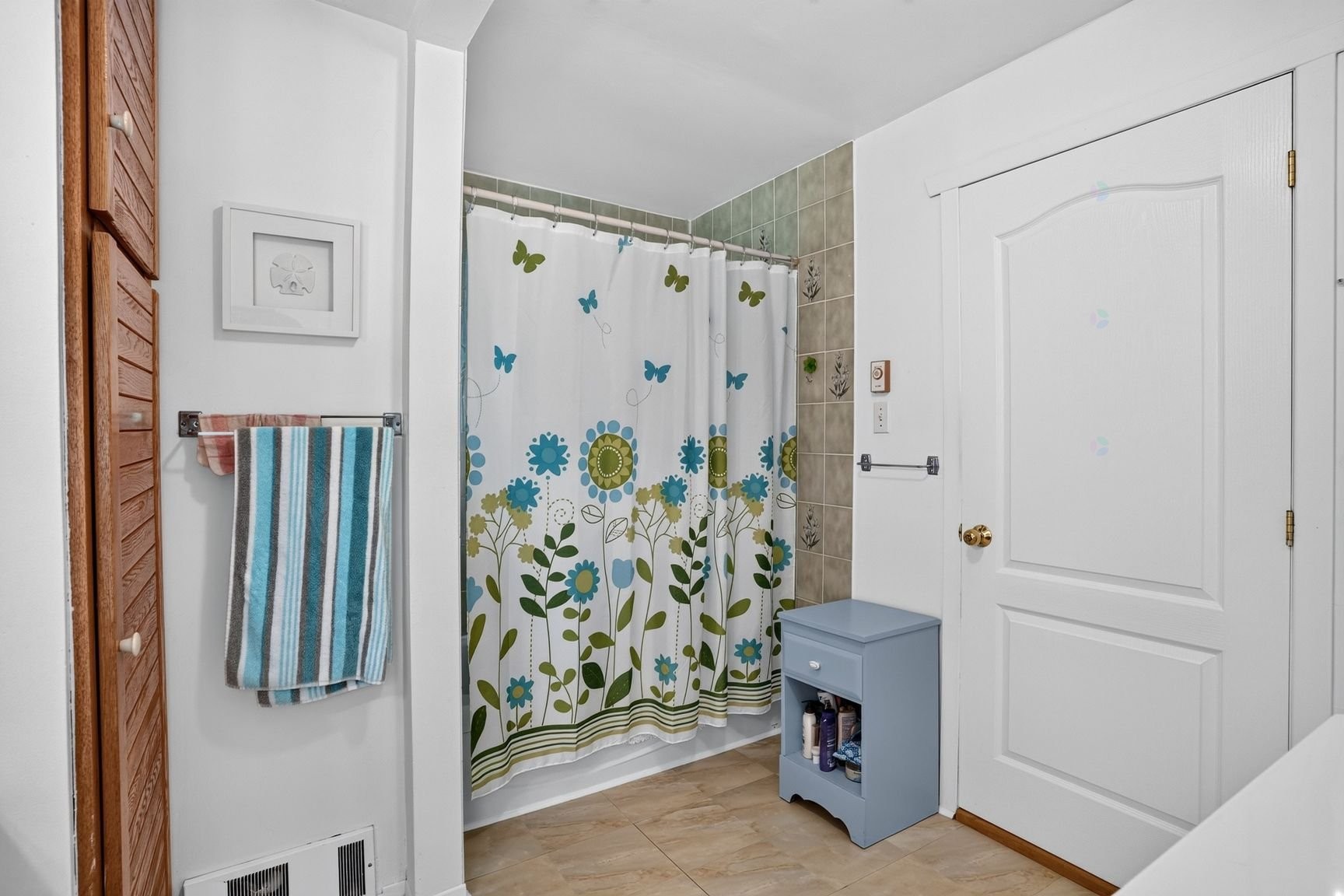 Bathroom - 6 61E Avenue, Saint-Hippolyte, QC