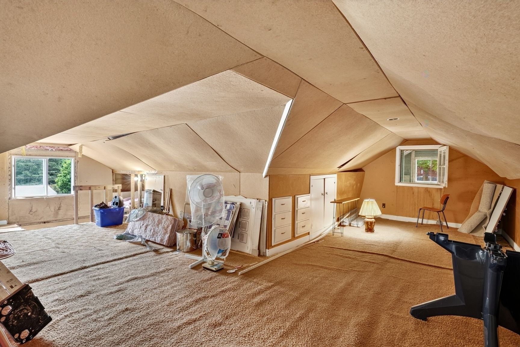 Other - 6 61E Avenue, Saint-Hippolyte, QC