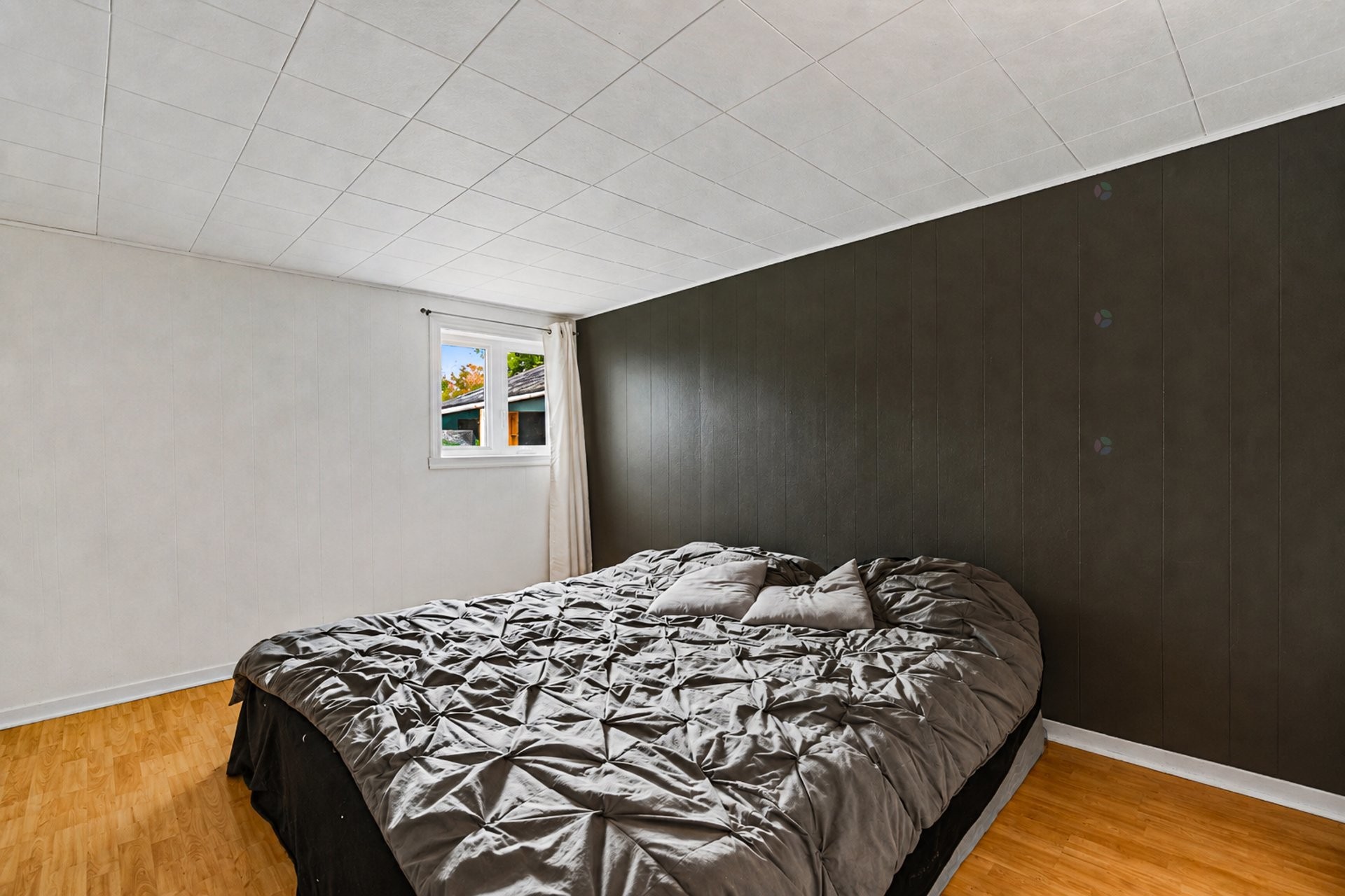 Bedroom - 135 Rue Du Cap, Saint-Colomban, QC