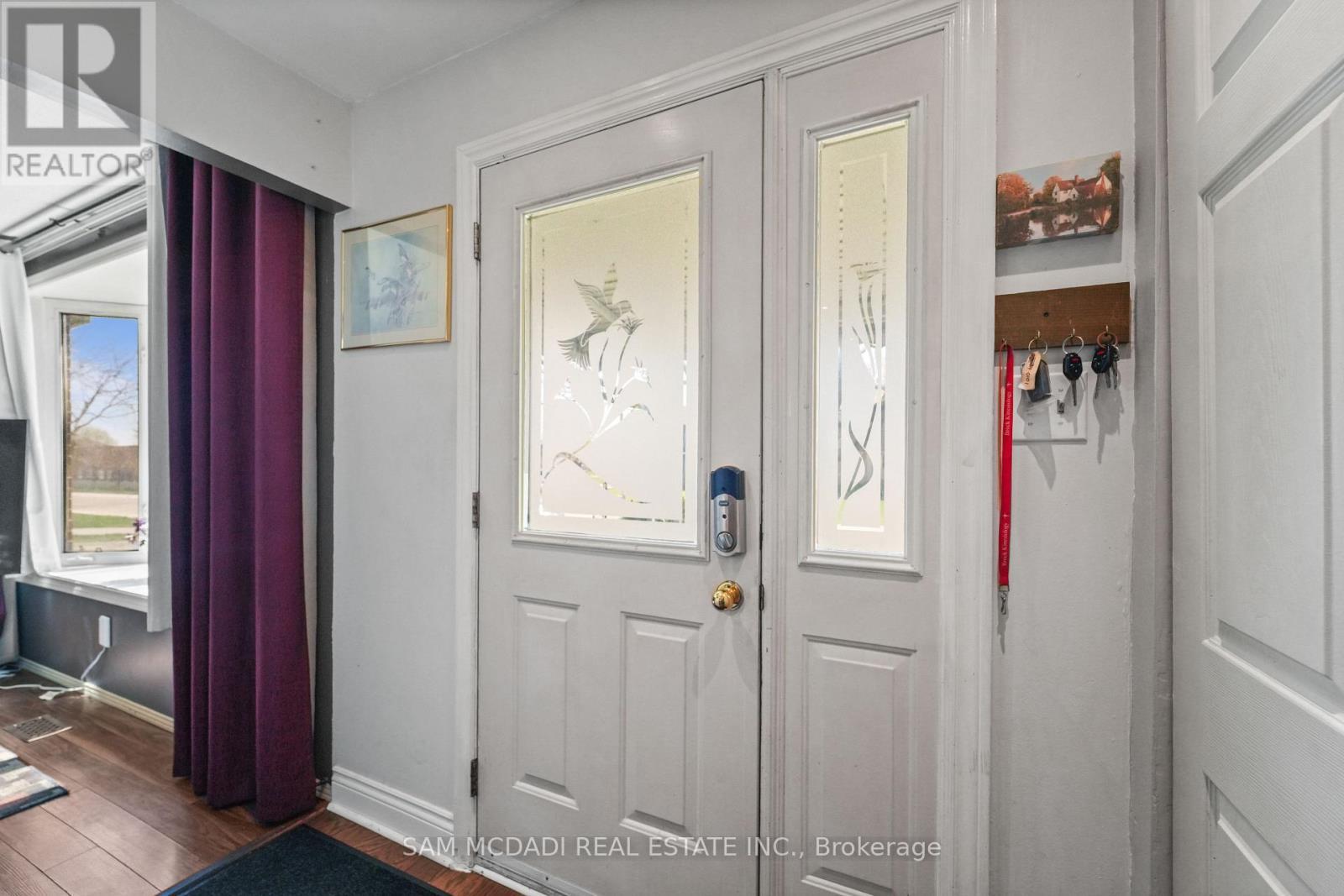 79 Locheed Drive, Hamilton, ON