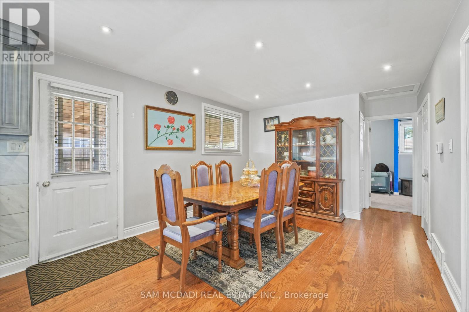 79 Locheed Drive, Hamilton, ON