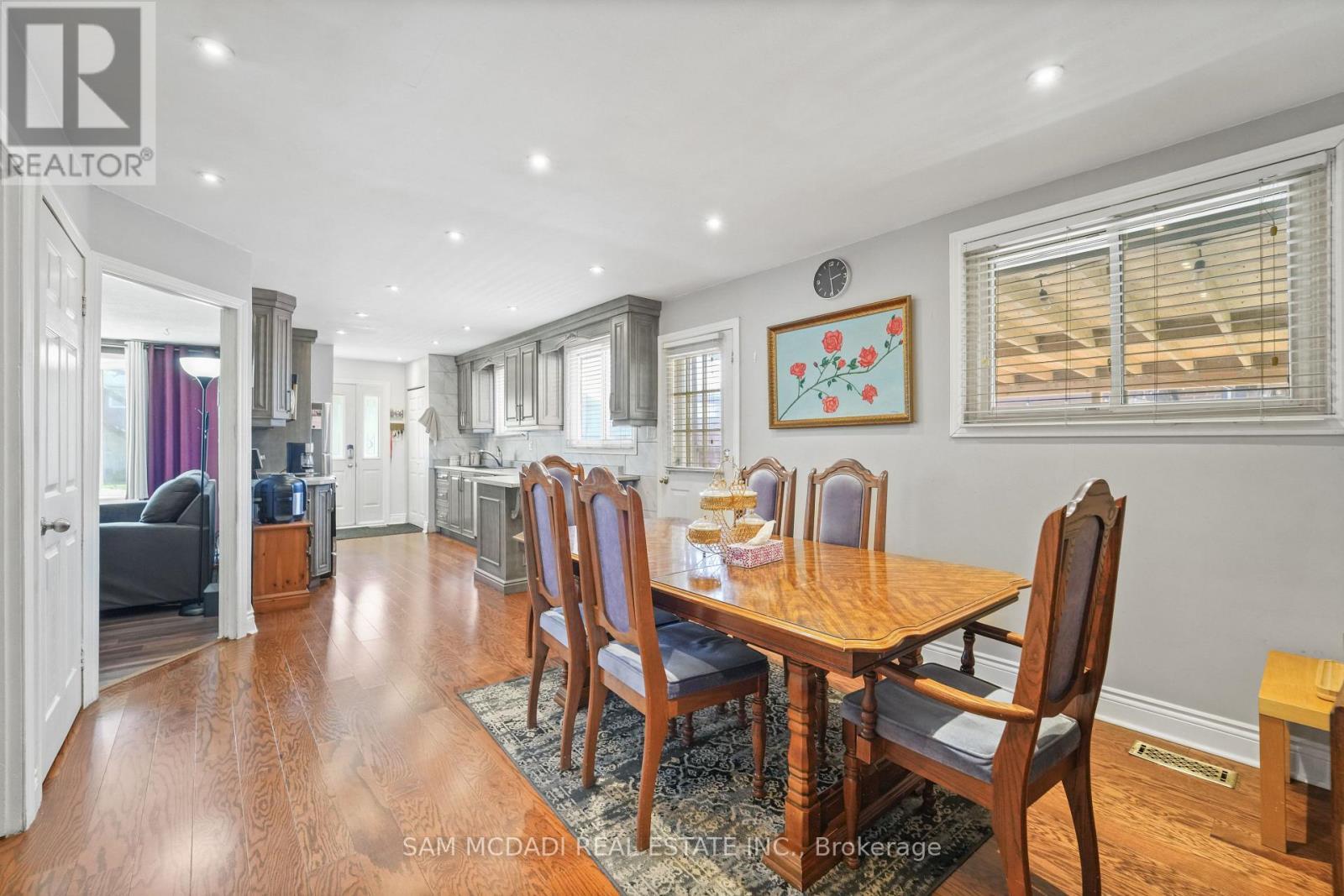 79 Locheed Drive, Hamilton, ON