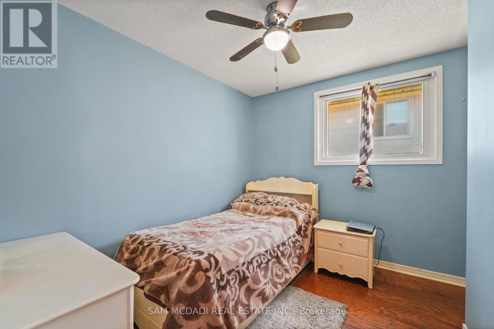 79 Locheed Drive, Hamilton, ON