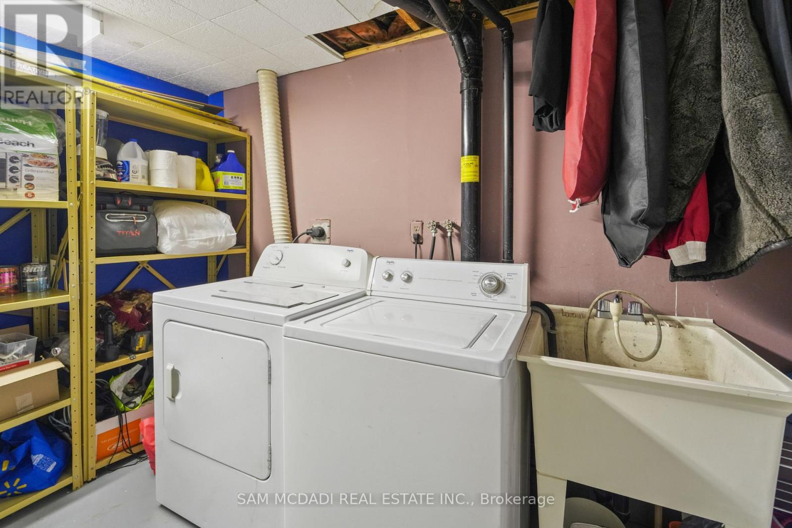 79 Locheed Drive, Hamilton, ON