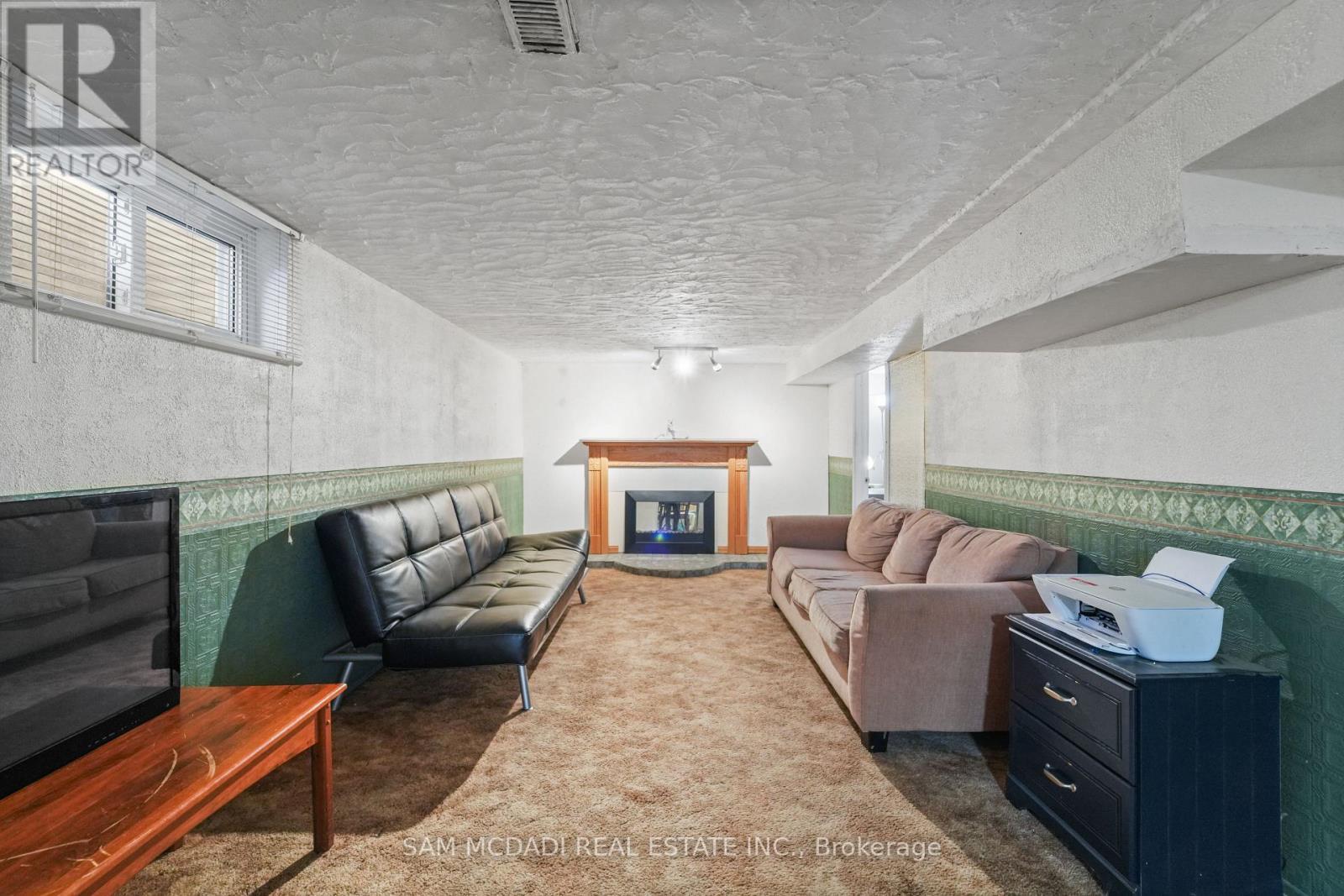 79 Locheed Drive, Hamilton, ON