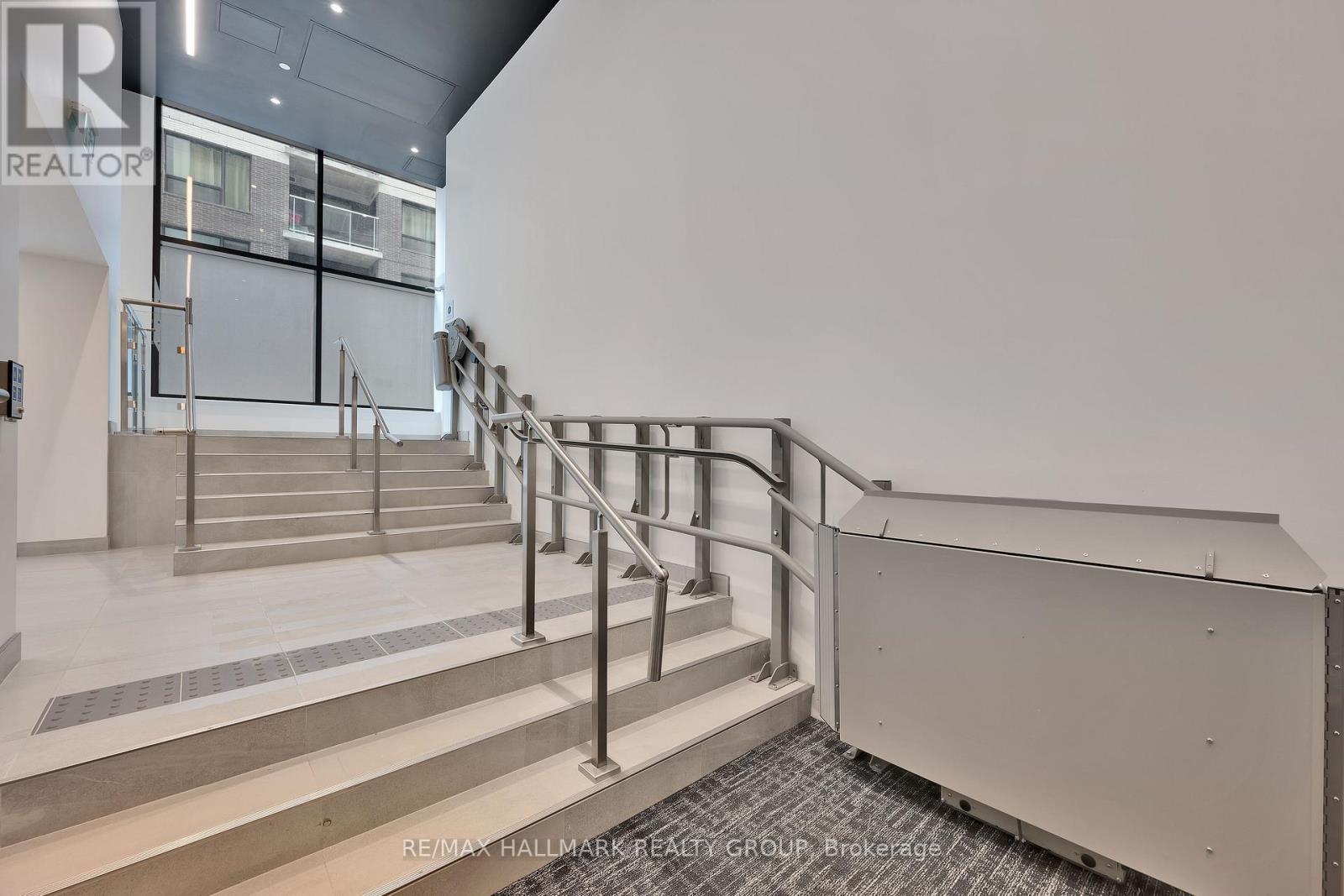 2308 - 340 Queen Street, Ottawa, ON