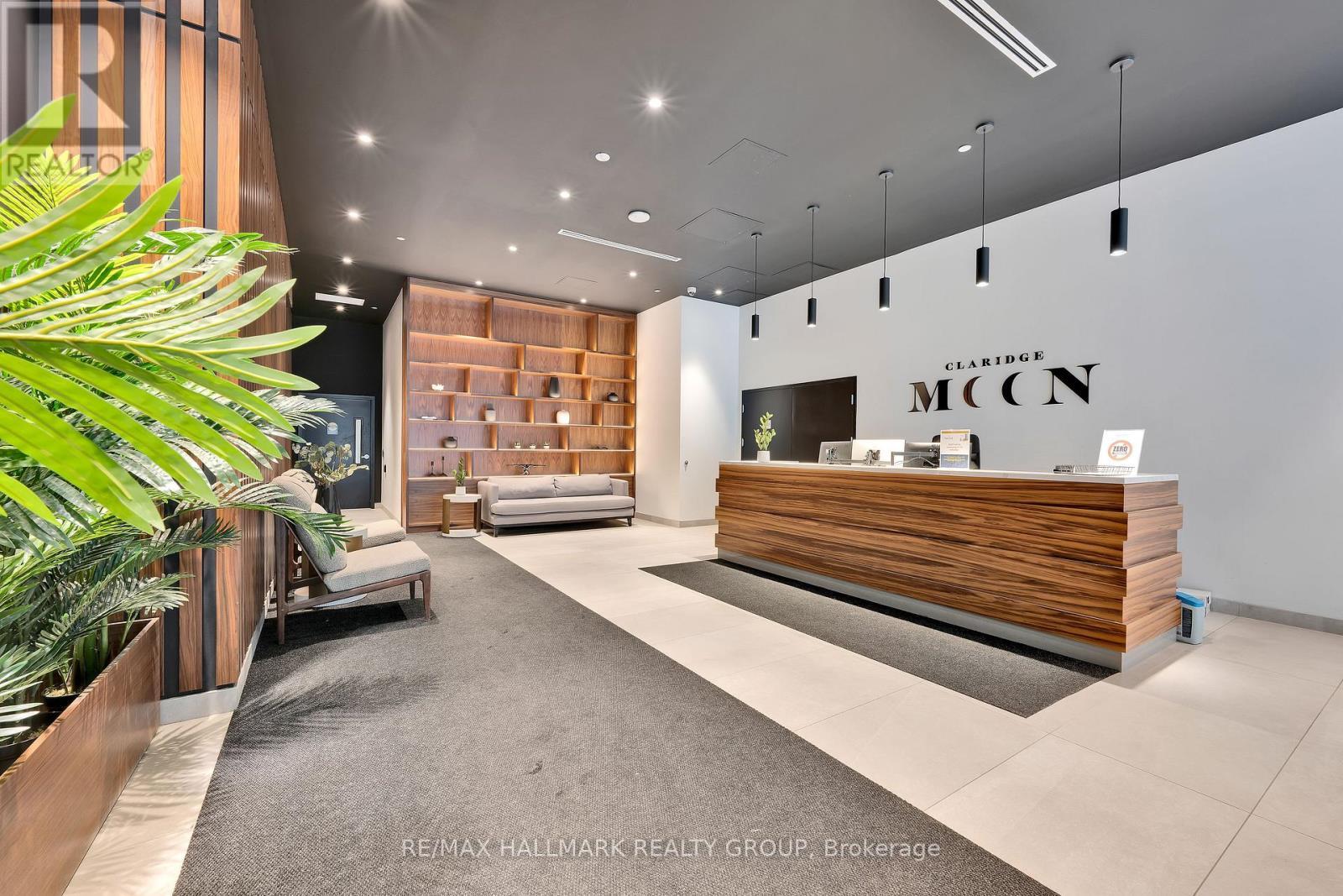 2308 - 340 Queen Street, Ottawa, ON