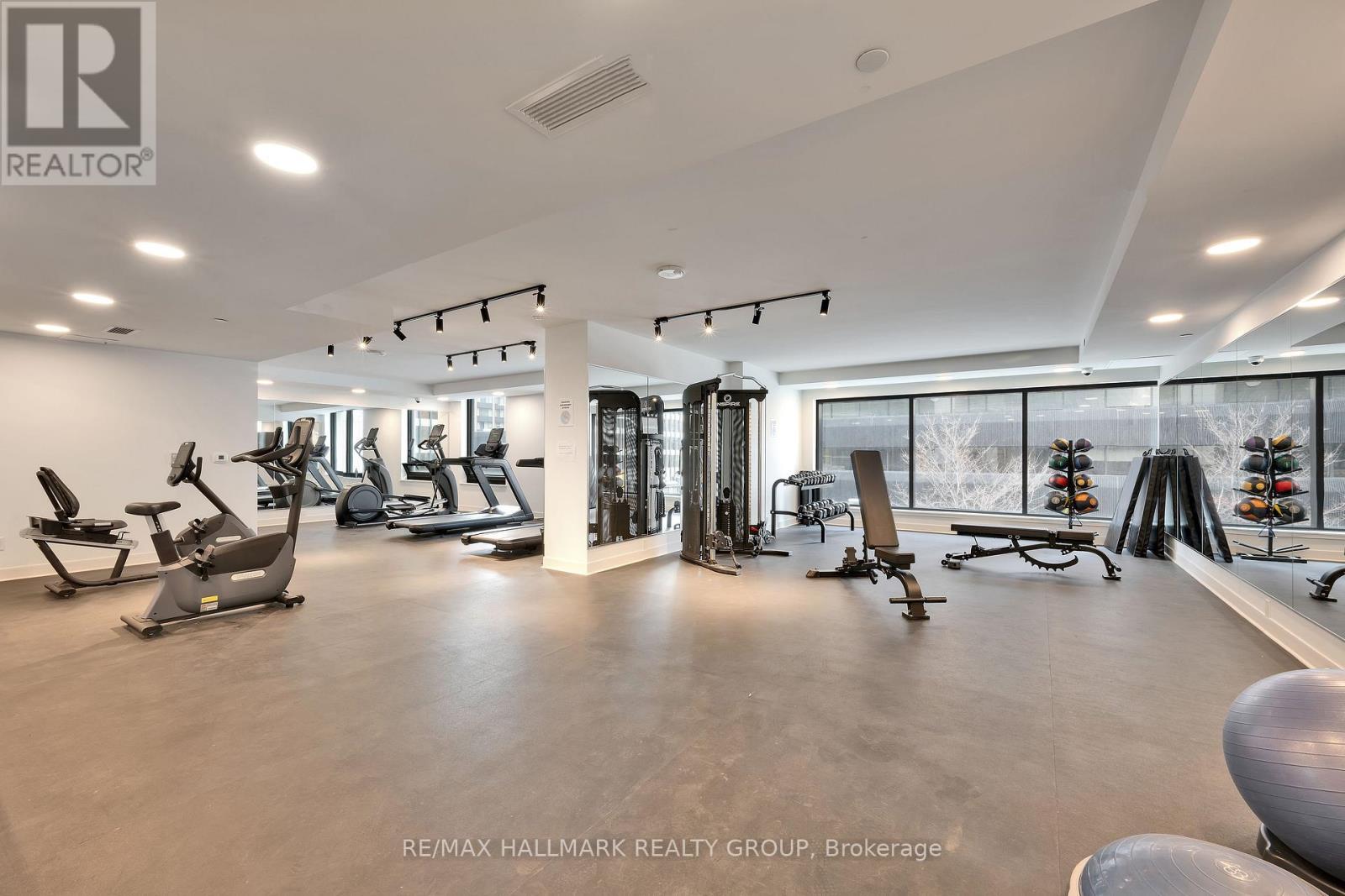 2308 - 340 Queen Street, Ottawa, ON