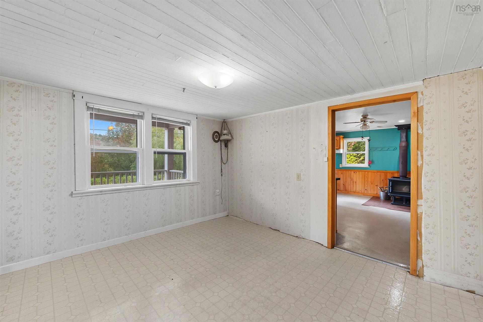 190 Lakeview Crescent, Upper Vaughan, NS