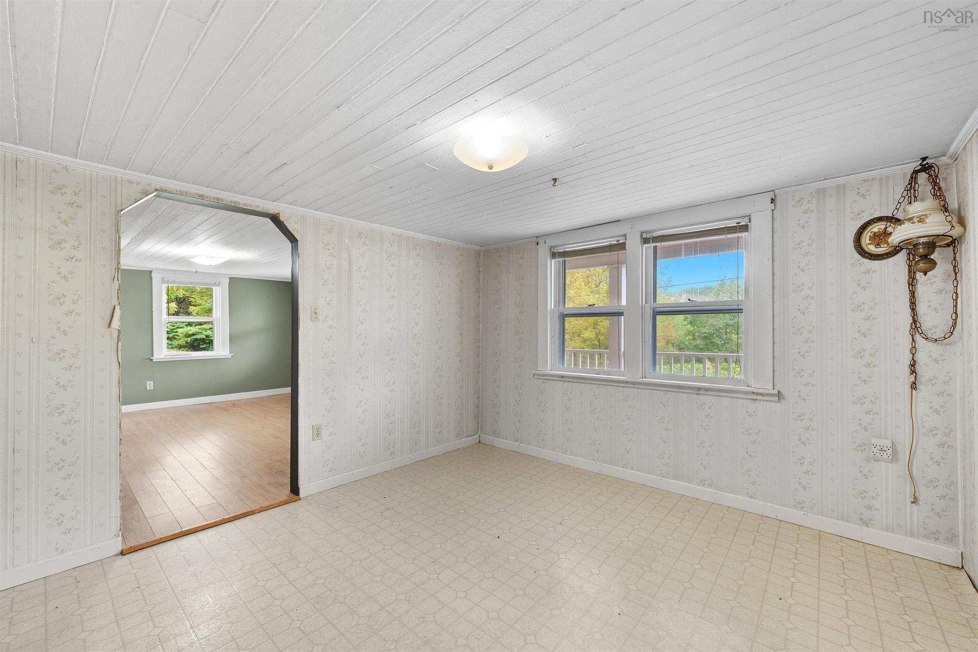 190 Lakeview Crescent, Upper Vaughan, NS