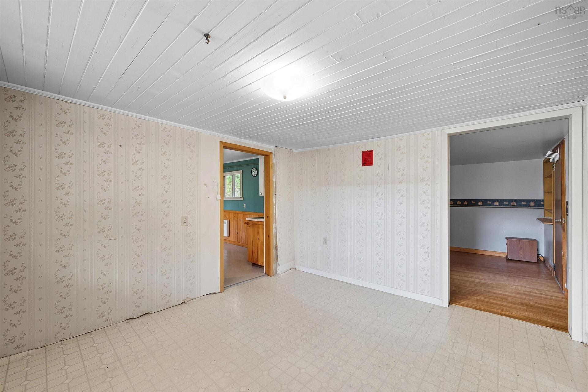 190 Lakeview Crescent, Upper Vaughan, NS