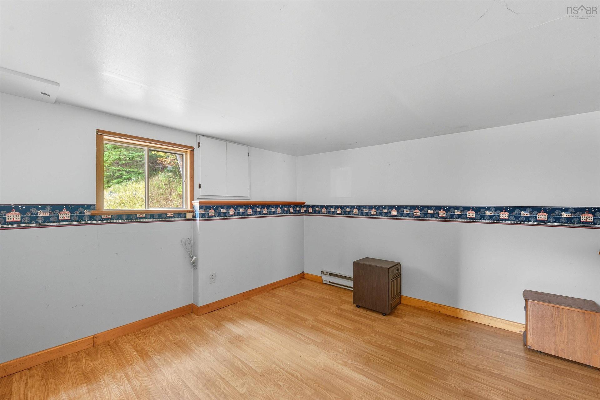 190 Lakeview Crescent, Upper Vaughan, NS