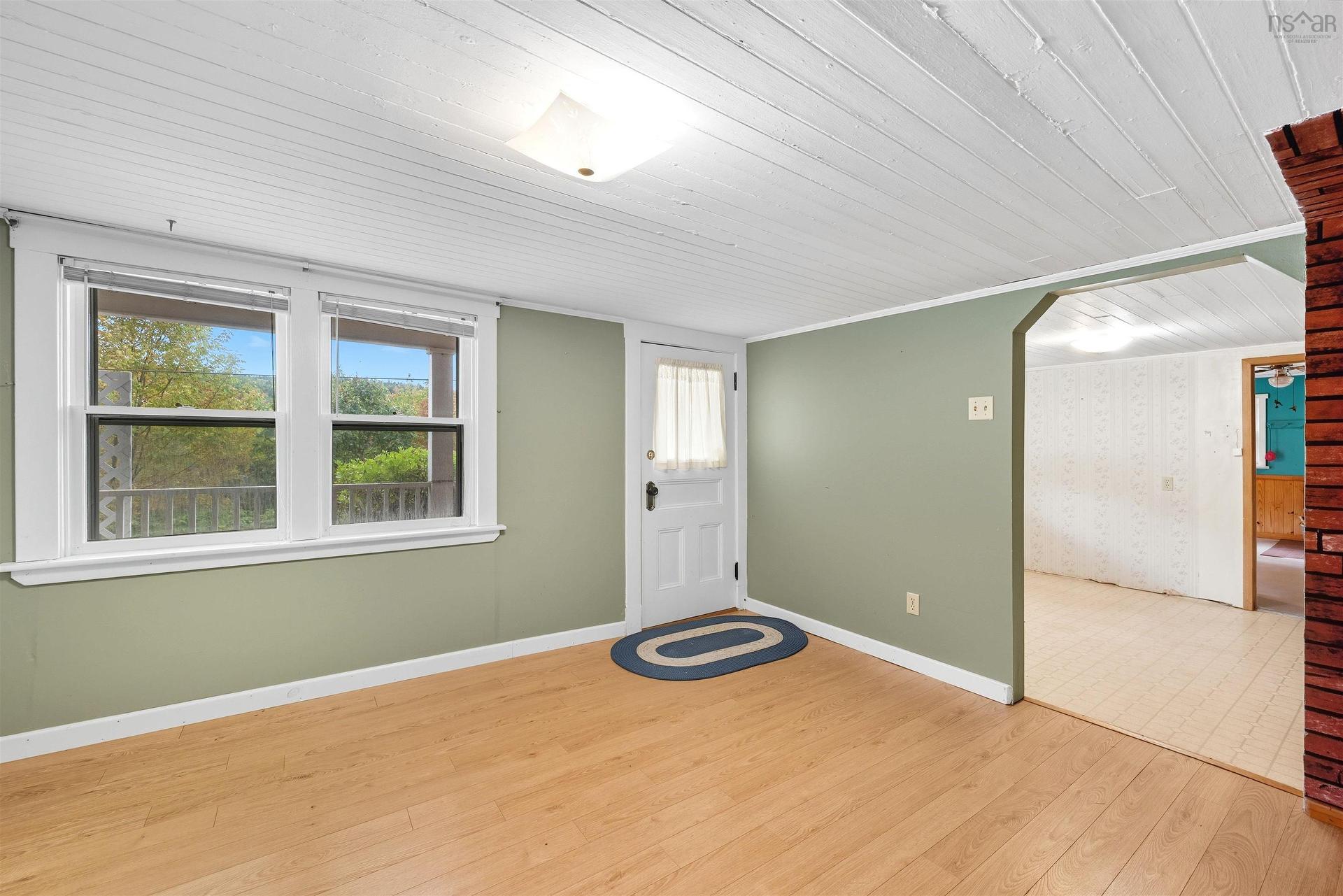 190 Lakeview Crescent, Upper Vaughan, NS