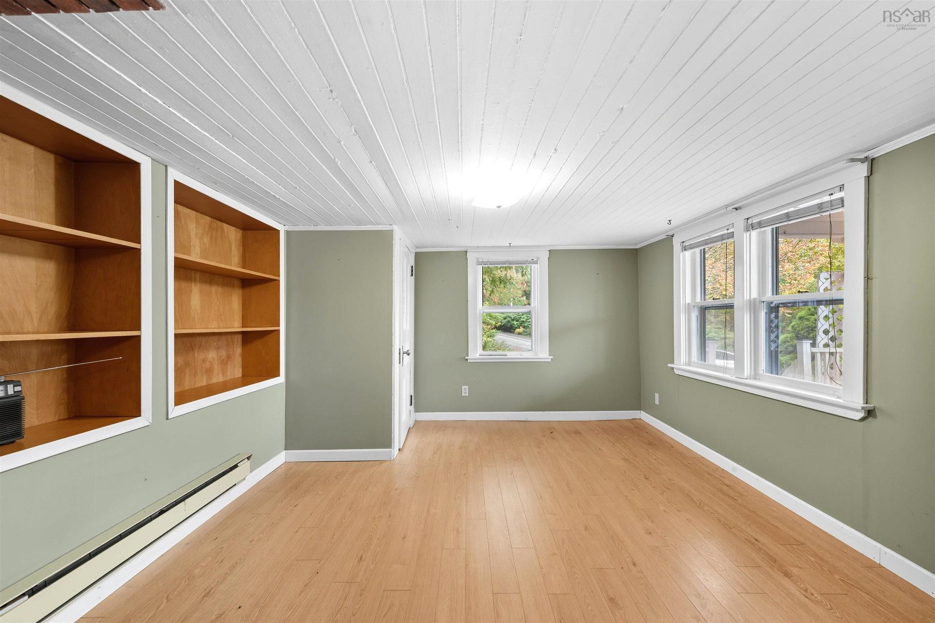 190 Lakeview Crescent, Upper Vaughan, NS