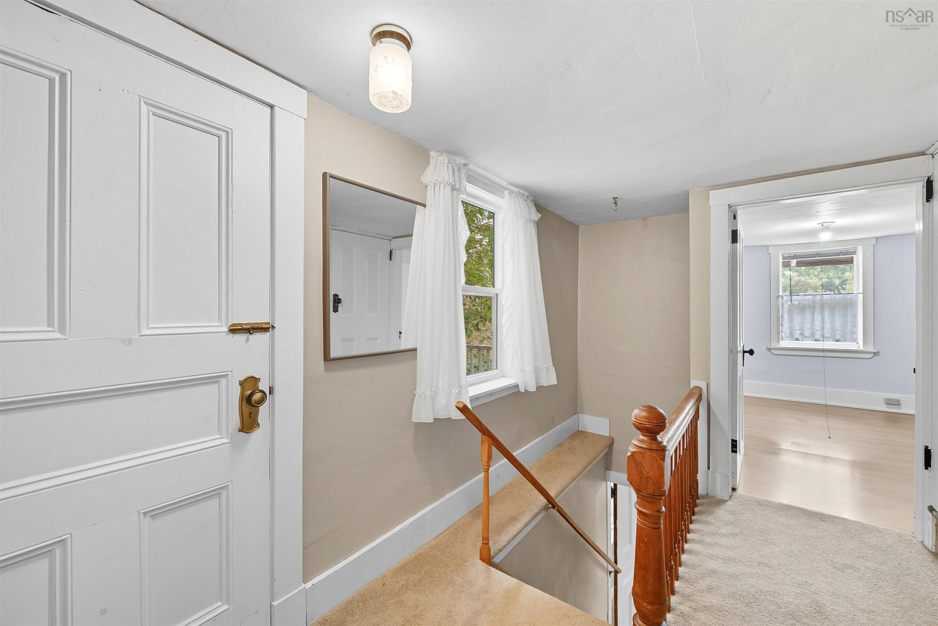 190 Lakeview Crescent, Upper Vaughan, NS
