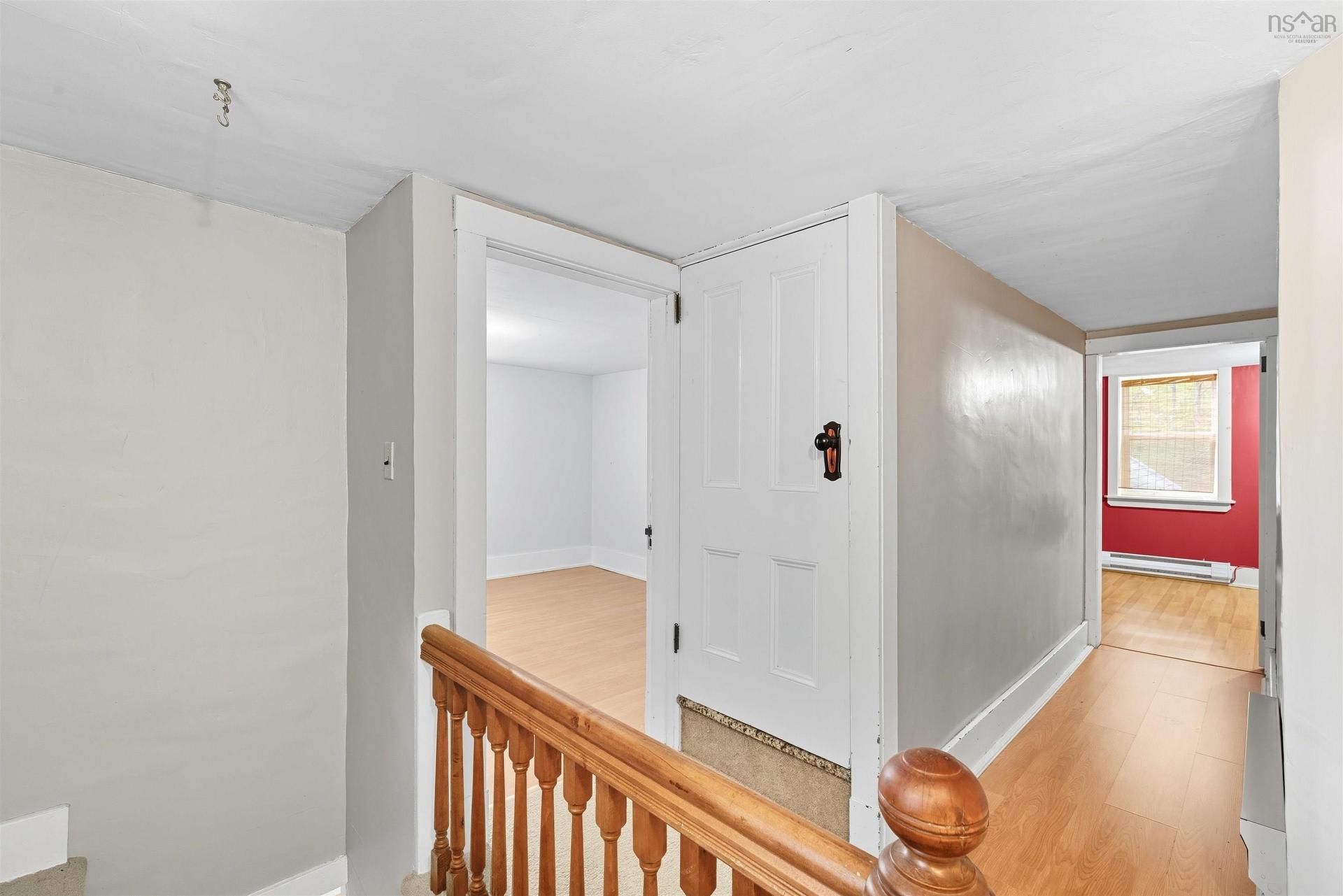 190 Lakeview Crescent, Upper Vaughan, NS