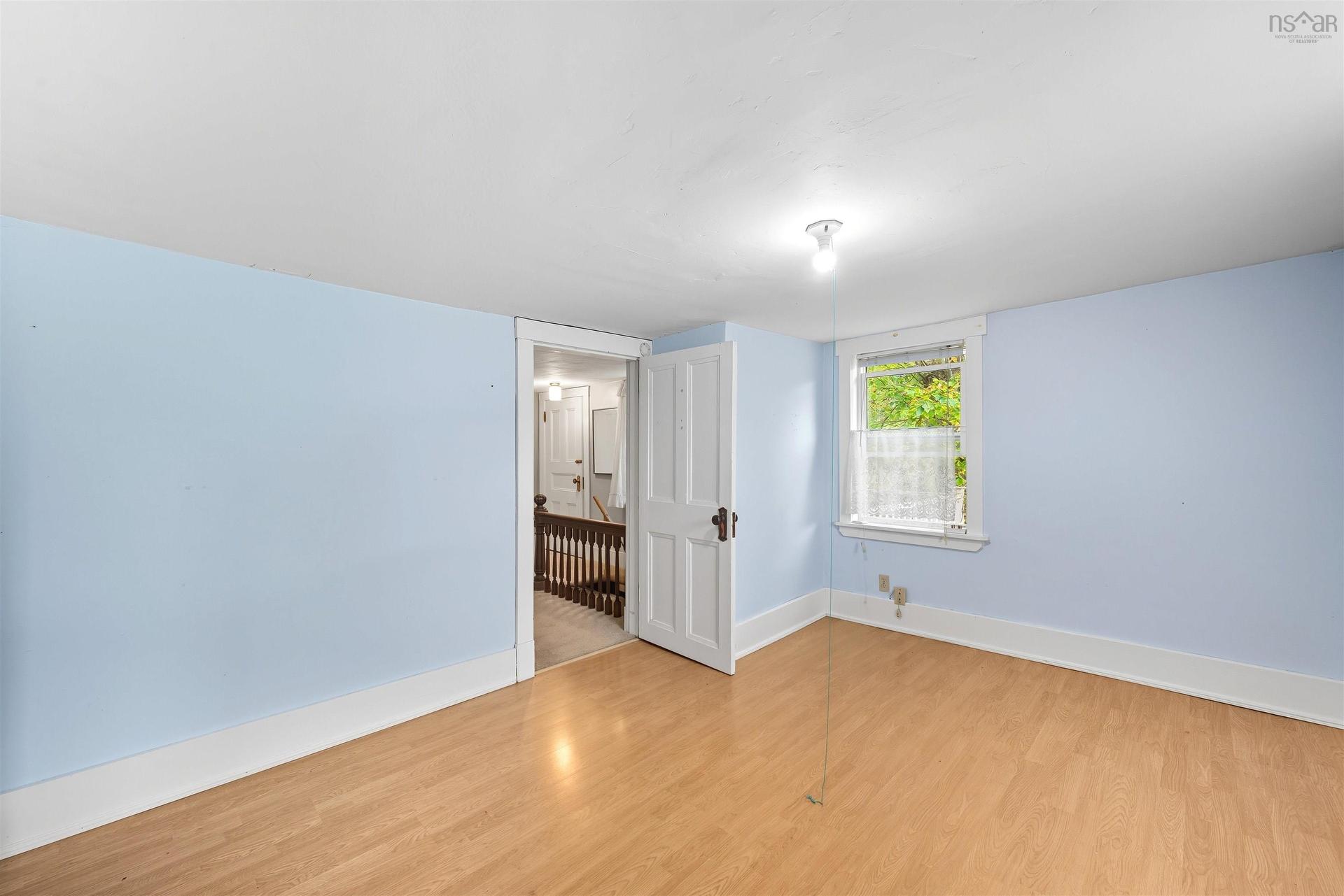 190 Lakeview Crescent, Upper Vaughan, NS