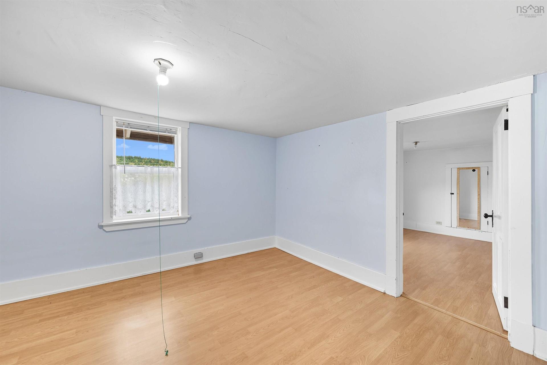 190 Lakeview Crescent, Upper Vaughan, NS
