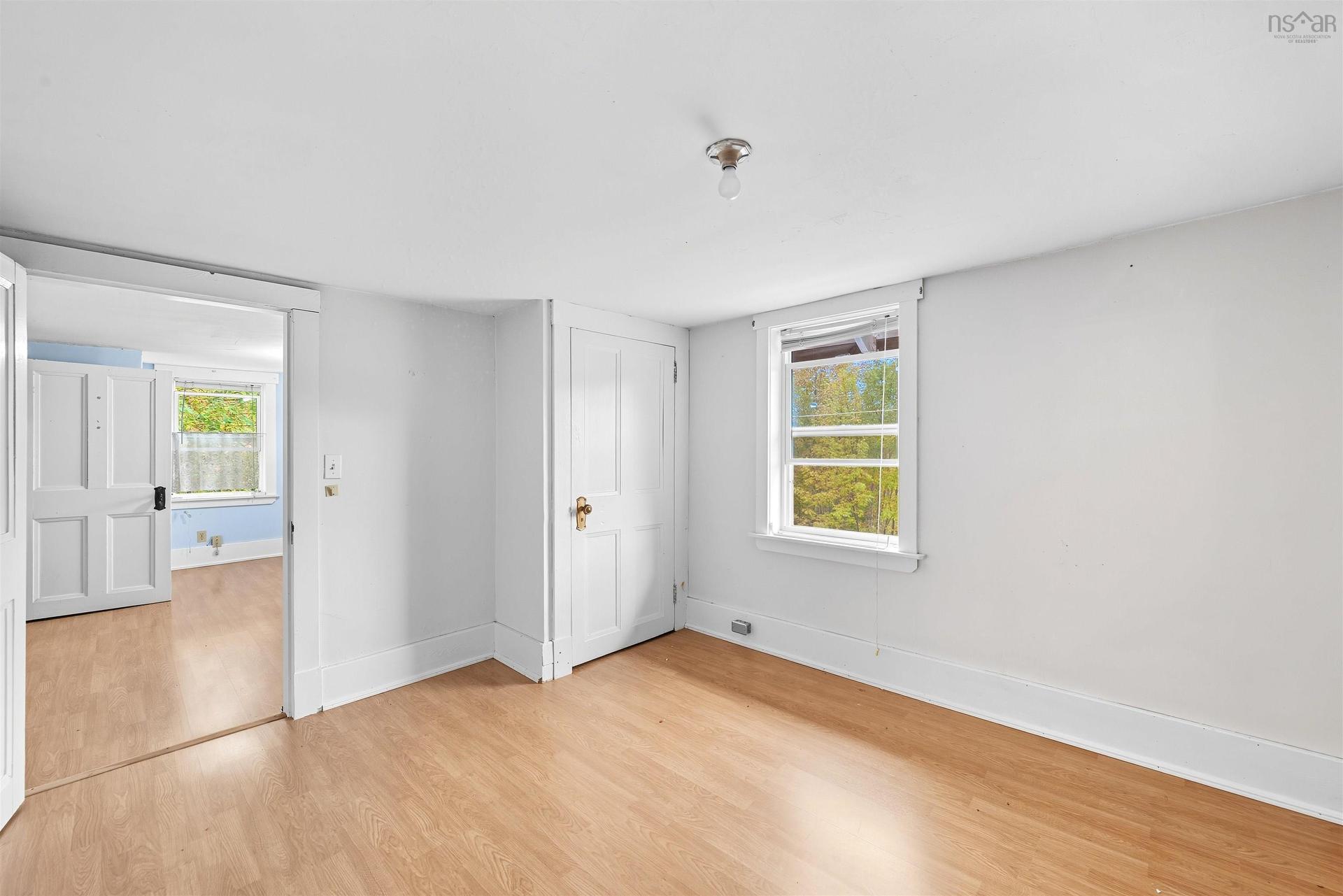 190 Lakeview Crescent, Upper Vaughan, NS