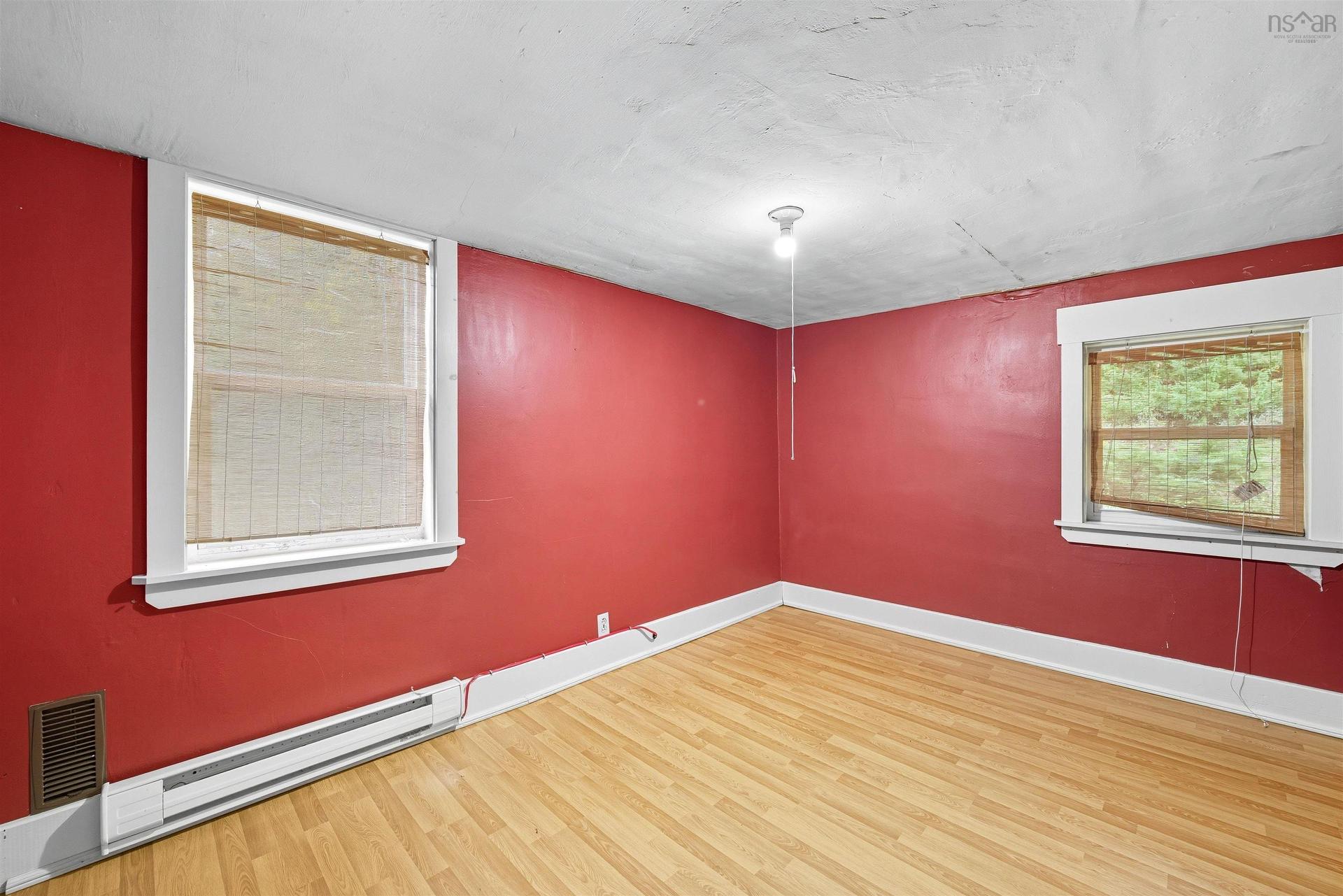 190 Lakeview Crescent, Upper Vaughan, NS